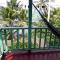 Corn Island Hostal ALAL SUITE - 大玉米岛