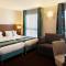 Holiday Inn Paris Montmartre by IHG