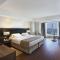 Windsor Oceanico Hotel