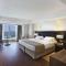 Windsor Oceanico Hotel