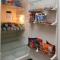 The Bridge-House Apartment - 尼科西亚
