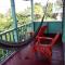 Corn Island Hostal ALAL SUITE