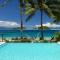 ROYAL BORA BORA