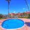 Maui Vista 1121