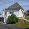 Hillside Cottage 1 - Twillingate