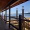 Mourelatos Lakeshore Resort