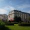 Le Bon Hôtel photo 8