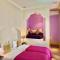 Riad 11 Zitoune Riad 11 Zitoune