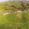 Familienweingut Oberer Germuth