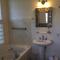 The Penrose Bed & Breakfast