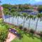 Maui Vista 1411