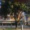 Atlantic Waves Accommodation
