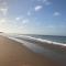 Atlantic Waves Accommodation