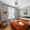 Superior Stays Luxury Apartments - Bath City Centre