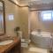 Atlantic Waves Accommodation