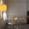 Parra Hotel & Suites