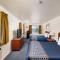 Riverview Lodge