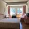 Atlantic Waves Accommodation