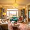 Clementine's Guest House & Vacation Rentals - أستوريا