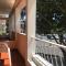 Atlantic Waves Accommodation