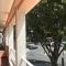 Atlantic Waves Accommodation