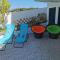 Alentejo`s Nest