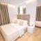 Hotel Elior
