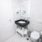 Hotel Elior