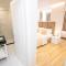 Hotel Elior