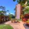 Maui Vista 2207