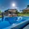 Bali Luxury Boutique Resort and SPA