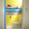 Kurma Eco Beach Lodge