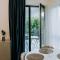 ZEN Central Apartments