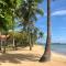 Peppercorn Beach Resort - Phu Quoc