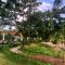 Peppercorn Beach Resort