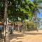 Peppercorn Beach Resort
