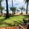 Peppercorn Beach Resort