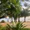 Peppercorn Beach Resort
