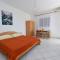 Apartments by the sea Kustici, Pag - 6353