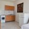 Apartments by the sea Kustici, Pag - 6353