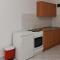 Apartments by the sea Kustici, Pag - 6353