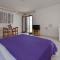 Apartments by the sea Kustici, Pag - 6353