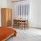 Apartments by the sea Kustici, Pag - 6353