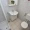 Apartments by the sea Kustici, Pag - 6353