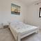 Apartments by the sea Kustici, Pag - 6353