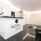 Hotel Elior