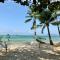 Peppercorn Beach Resort
