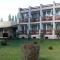 Nereus Park Hotel