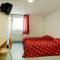 ETHIC ETAPES DIJON Accueil 24h24 et parking gratuit ETHIC ETAPES DIJON Accueil 24h24 et parking gratuit
