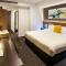 Foto: BEST WESTERN PLUS Lake Kawana Hotel 40/50